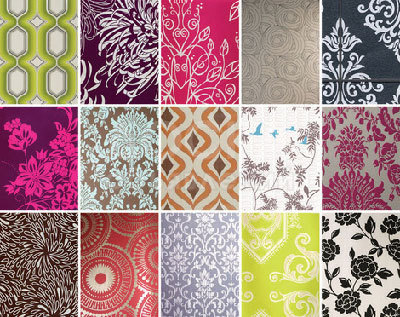 Eвро Ремонт! ОсОО Стар Город