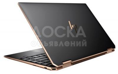 Ноутбуки и ультрабуки