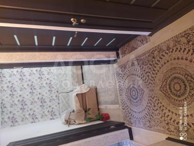 Продаю 3-комнатную квартиру, 60кв. м., этаж - 3/9, Тунгуч2.