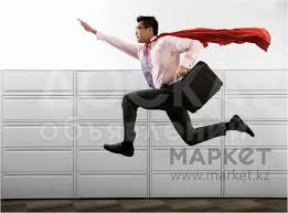 Услуга приходящего бухгалтера. Ведение бухгалерского учета. Сдача налоговой отчетности.