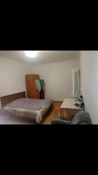 ПРОДАЮ 1 КВ ГОРОД БИШКЕК. ПЛОЩАДЬ 36м²