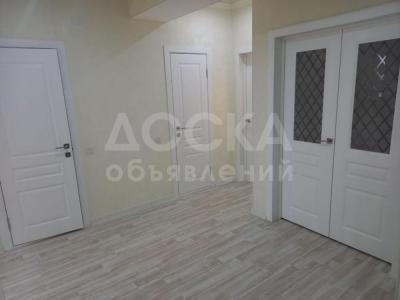 Продаю 2-комнатную квартиру, 69кв. м., этаж - 6/10, Белинка/Горький.