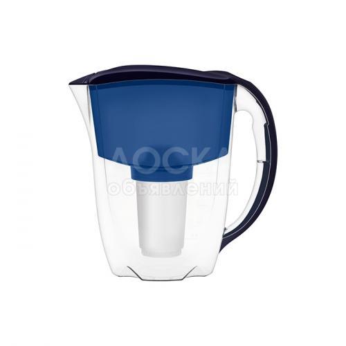 Акция!!!!Фильтры для очистки воды ГРАТИС по акционным ценам!