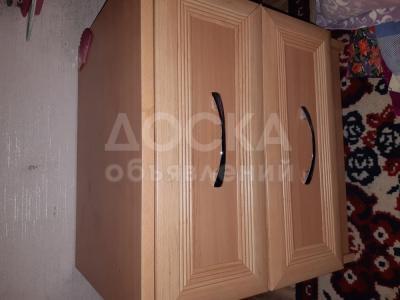 Продаю 2 тумбочки