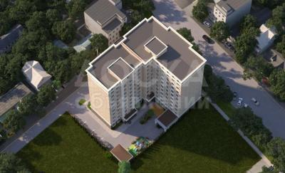 Продаю 2-комнатную квартиру, 60кв. м., этаж - 5/10, Ленина 91.