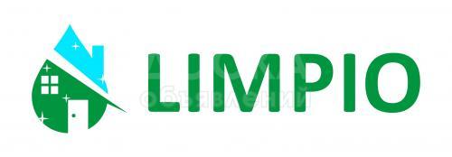 Уборка квартир, офисов, коттеджей. ХИМЧИСТКА