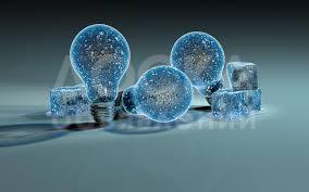 Электрик Бишкек (Инженер_Электрик_Проектировщик)