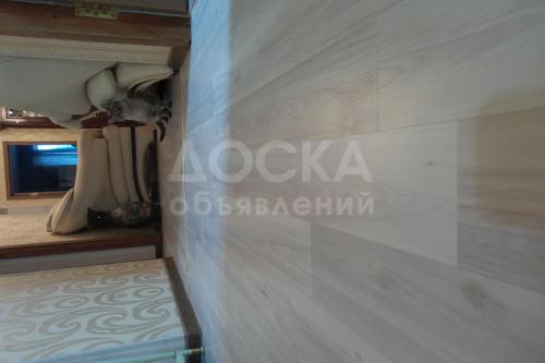 Продаю дом 5-ком., 110кв. м., этаж-1, 2.5-сот., стена кирпич, Турусбекова- Куренкеева(Тюпский пер.).