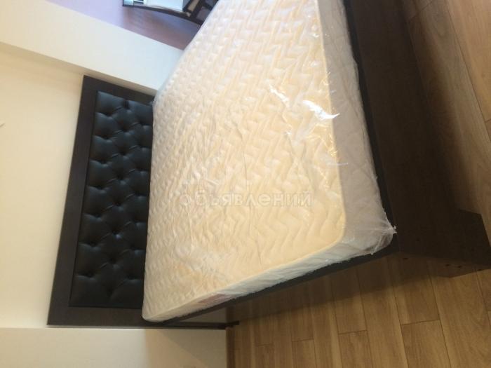 продам кровать новый
