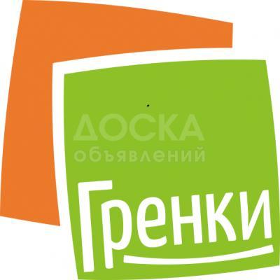 Требуются технички, посудомойщицы
на постоянную работу в сеть столовых
график работы посменный, зп 750 сом смена