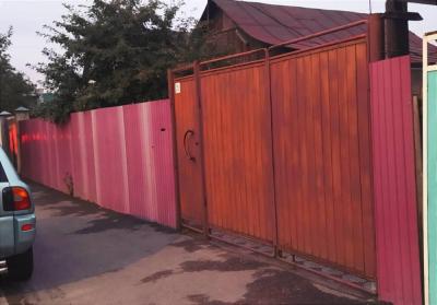 Продаю дом р-н зап.автовокзала