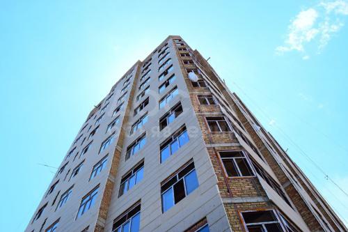 Продаю квартиру 49,1кв. м., Токомбаева Жукеева Пудовкина.