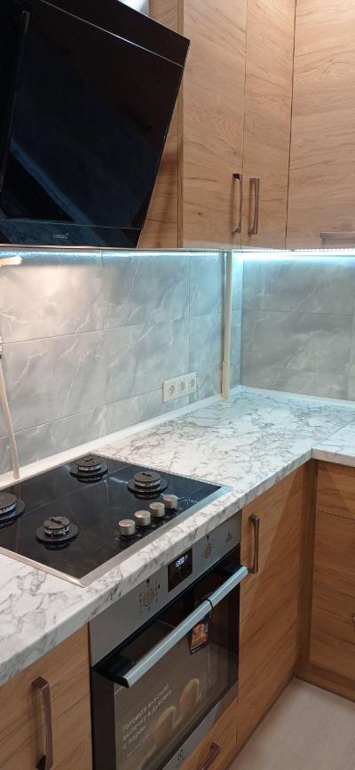 мебель на заказ