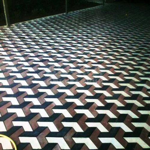 Брусчатка. Продаю брусчатки, укладка 555822845 703163884