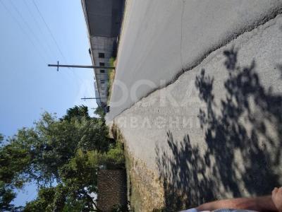 Продаю участок под строительство, 5соток соток Г.Шопоков.