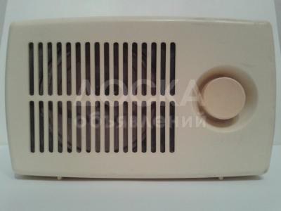 Продам абонентский громкоговоритель ""Зенит-301"".