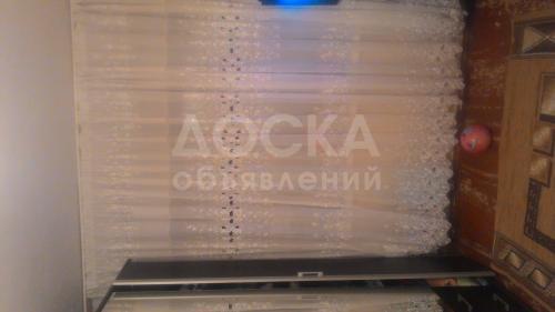 Продаю квартиру 1-ком., 15кв. м., этаж - 3/5, Шота Руставели 71.