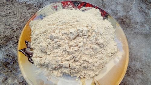 Продаю Пальмовая пыльца