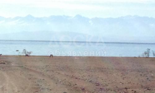 Продаю дом 7-ком., 265кв. м., этаж-2, 15-сот., стена ж/б панель, с.Тамчи.