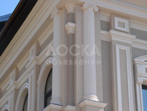 Салон первоклассных отделочных материалов "ПРЕМЬЕРА"