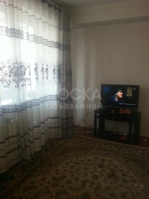 Продаю квартиру 4-ком., 78кв. м., этаж - 5/5, гоголя-фрунзе.