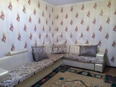 Продаю квартиру 1-ком., 34кв. м., этаж - 8/9, московская /свердлова.