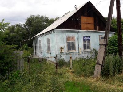 Продаю дом 4-ком., 100кв. м., этаж-1, 10-сот., стена кирпич, тоголок молдо витебская.