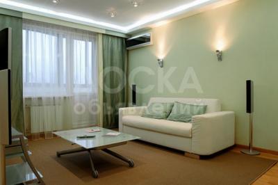 Продаю квартиру 1-ком., 22кв. м., этаж - 2/5, айни.