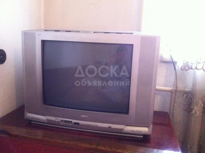 Продам телевизор