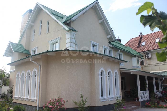 утепление фасадов Бишкек