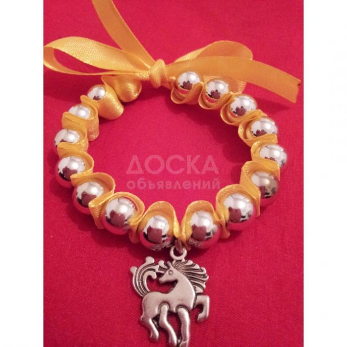 Бижутерия 100 сом