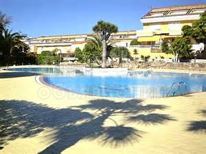 Туристическая Компания JAiKA!