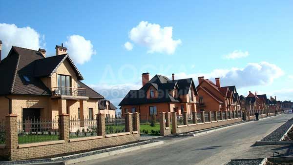 Продаю участок под строительство, 8 соток с. Калтар, западная конечная Южной Магистрали,