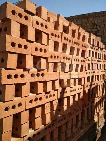 Кирпич полублок !!! Качественно !!!!

 

Скидки ! Скидки ! Скидки !

3%, 5 %, 10 %  - При большом ЗАКАЗЕ !