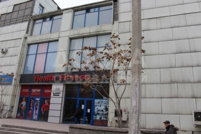 Продаю 1-комнатную квартиру, 30кв. м., этаж - 4/4, Гоголя.