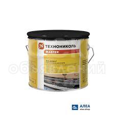 Утепление, мягкая кровля, гибкая черепица SHINGLAS, гидроизоляция