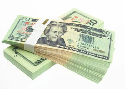 Регулируйте все свои долги за одну неделю