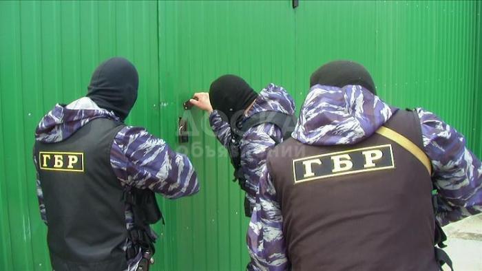 бесплатно для наших клиентов..охрана!