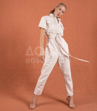 Турецкие вещи с бесплатной доставкой