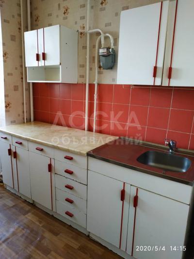 Срочно продаю Кухонный гарнитур