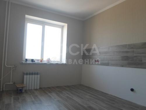 Ремонт квартир - заказать ремонт квартиры под ключ качественный по приемлемым ценам!.