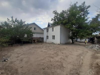 СРОЧНО СРОЧНО ПРОДАЕТСЯ БОЛЬШОЙ ДОМ.