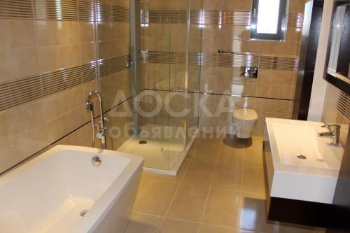 сантехника отопление 8 лет стаж