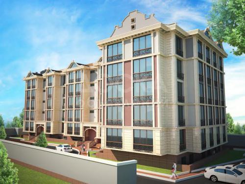 Продаю квартиру 1-ком., 40кв. м., этаж - 2/5, ул. Загорская дом 54,