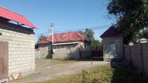 Продаю участок пром назначения, 12 соток Ленская 96,