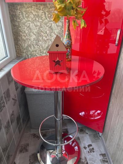 Продаю бытовую технику Т:0771 373 759 ,0555 377 376