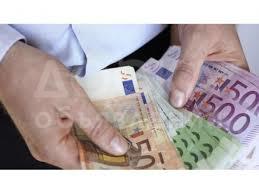 СТИПЕНДИЯ ПО ОБЕСПЕЧЕНИЮ ВОЗВРАТА ФИНАНСОВОЙ ПОМОЩИ