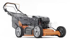 Газонокосилки оптом и в розницу!