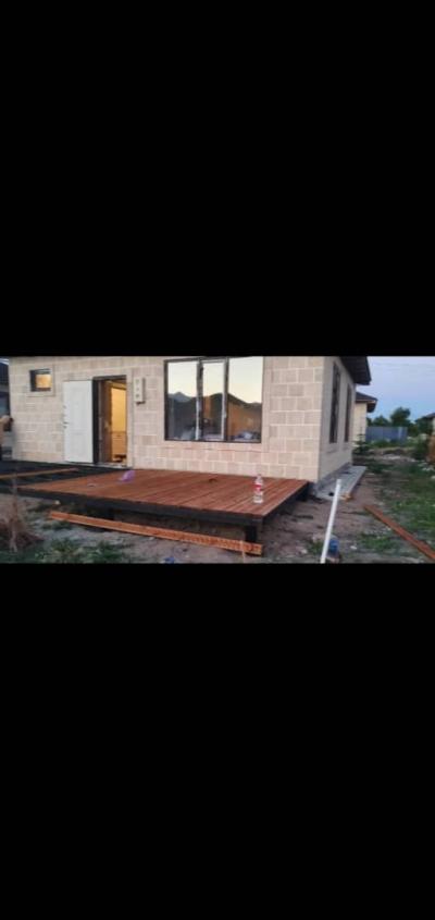 Продам Коттедж за 49000$