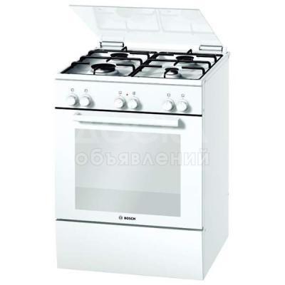 Плита Bosch HGD595120Q